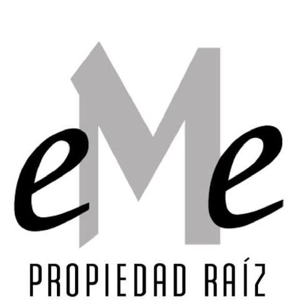 logo-nuestros-aliados-gomez-piedrahita-1