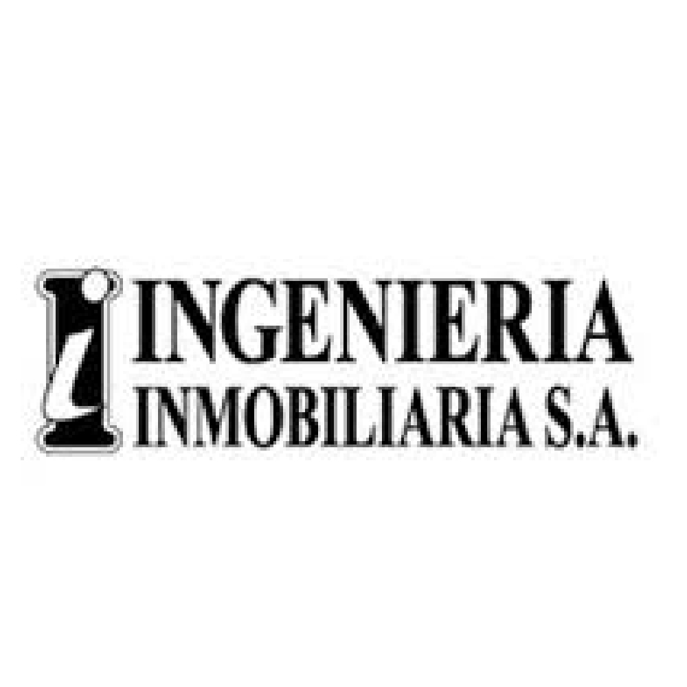 logo-nuestros-aliados-gomez-piedrahita-10