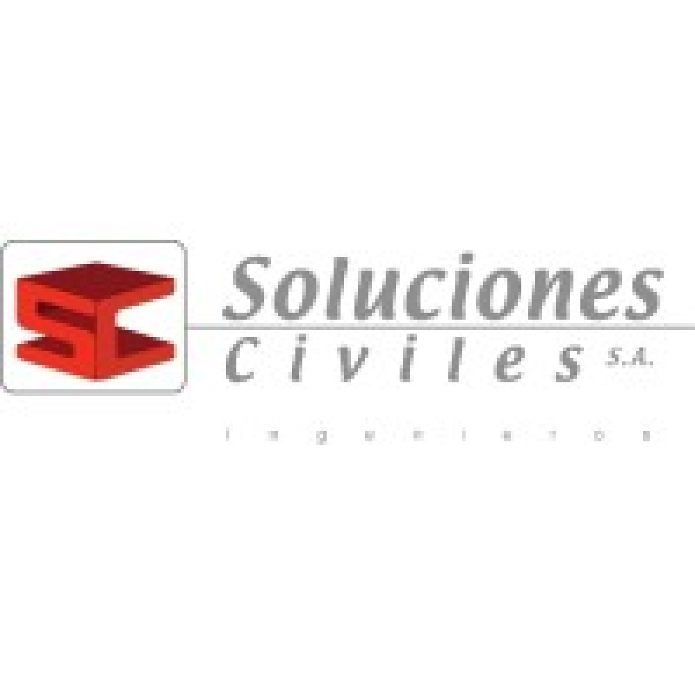 logo-nuestros-aliados-gomez-piedrahita-12