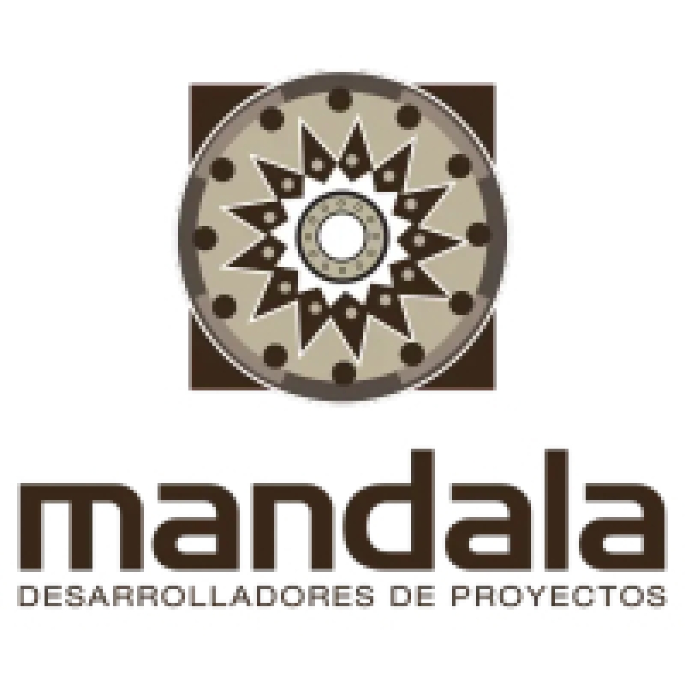logo-nuestros-aliados-gomez-piedrahita-13