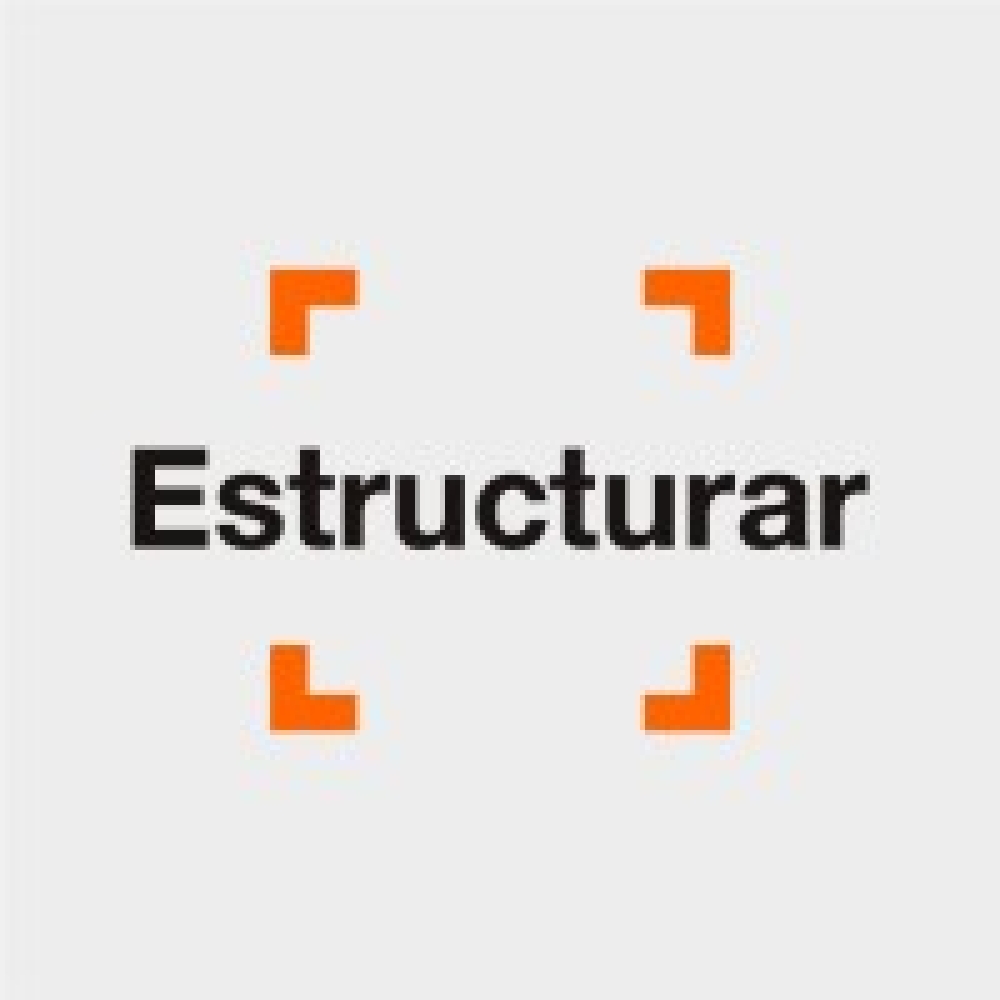 logo-nuestros-aliados-gomez-piedrahita-14
