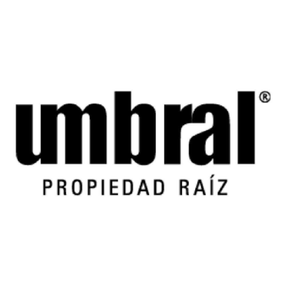 logo-nuestros-aliados-gomez-piedrahita-4