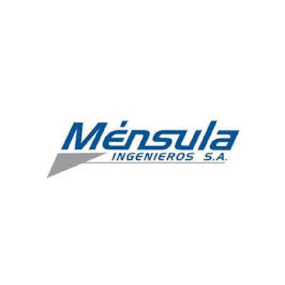 logo-nuestros-aliados-gomez-piedrahita-5