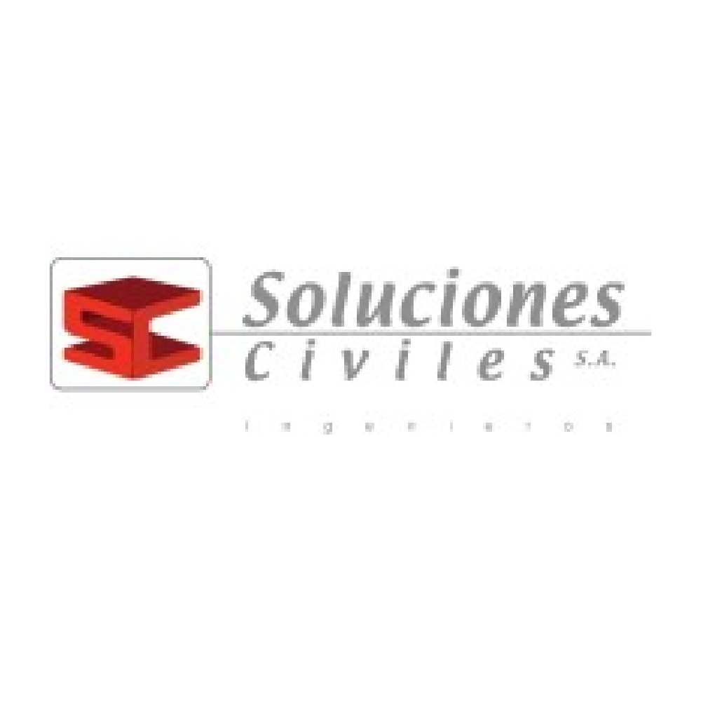 logo-nuestros-aliados-gomez-piedrahita-8