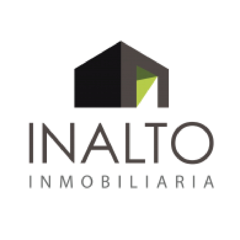 logo-nuestros-aliados-gomez-piedrahita-9